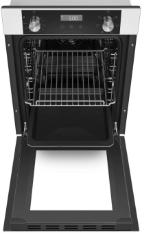 Детальное фото товара: MEFERI MEO456WH POWER