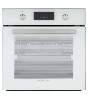 Детальное фото товара: Schaub Lorenz SLB EL6924