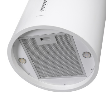 Детальное фото товара: Maunfeld LEE SIDE (C) 39 WHITE