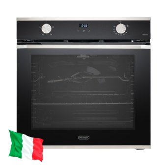 Детальное фото товара: DeLonghi NSFG 11 XL RUS