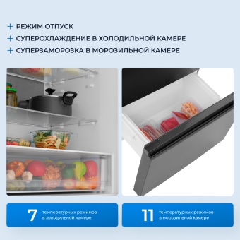 Детальное фото товара: ZUGEL ZRFD201B