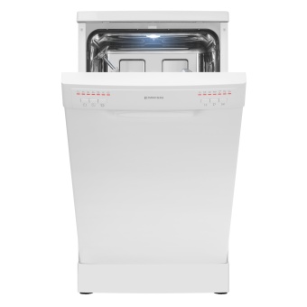 Детальное фото товара: Meferi MDW4562WH FS LIGHT