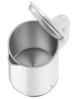 Детальное фото товара: Maunfeld MGK-633WH