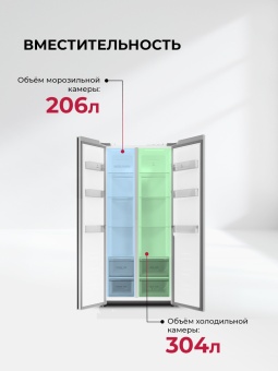Детальное фото товара: LEX LSB525GRGID