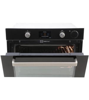 Детальное фото товара: Schaub Lorenz SLB EY6953