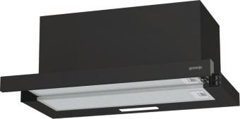 Детальное фото товара: Gorenje TH606E7B