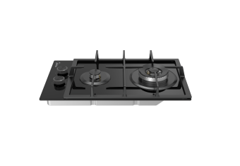 Детальное фото товара: Midea MG3270TGB