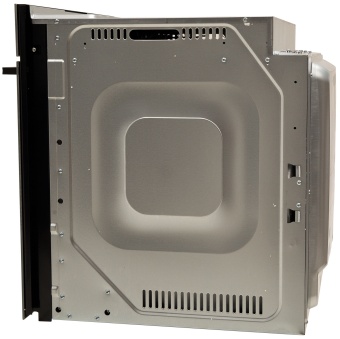 Детальное фото товара: making Oasis everywhere D-MDG