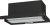 Детальное фото товара: Gorenje TH606E7B