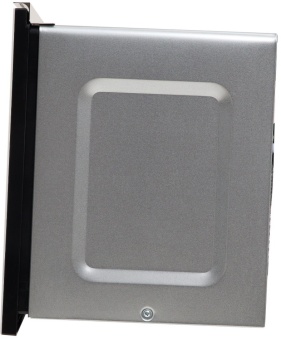 Детальное фото товара: making Oasis everywhere MW-SGW