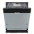 Zigmund & Shtain DW 311.6 Детальное фото товара: Zigmund & Shtain DW 311.6