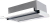 LEX Honver 500 WHITE Детальное фото товара: LEX Honver 500 WHITE