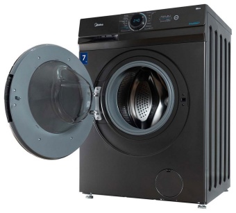 Детальное фото товара: Midea MF100W70/S-RU