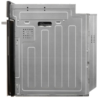 Детальное фото товара: DeLonghi NSM 7TL PPP RUS