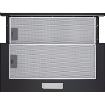 Детальное фото товара: MEFERI SLIDEBOX60BK LIGHT