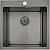 Фото товара: Seaman Eco Marino SMB-5151S-GL (Gun Light, PVD, satin)