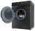Детальное фото товара: Midea MF100W70/S-RU