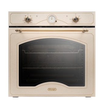 Детальное фото товара: DeLonghi CM 9L OW PPP RUS