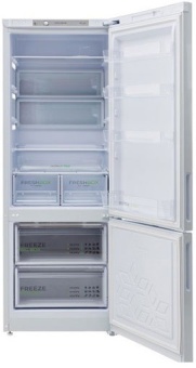 Детальное фото товара: Бирюса 6132