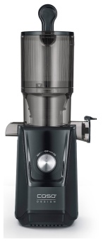 Детальное фото товара: Caso Juice Fit