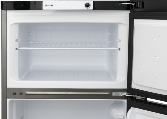 Детальное фото товара: Indesit TIA 14 NG