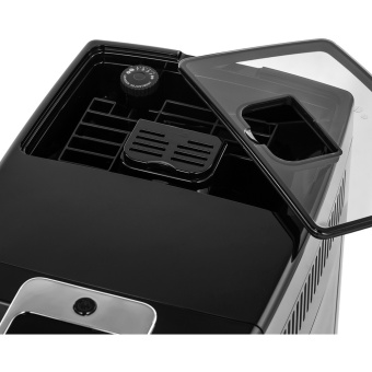 Детальное фото товара: DeLonghi ECAM350.15.B