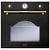Фото товара: Graude BK 60.3 S