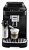 Фото товара: DeLonghi ECAM290.61.B