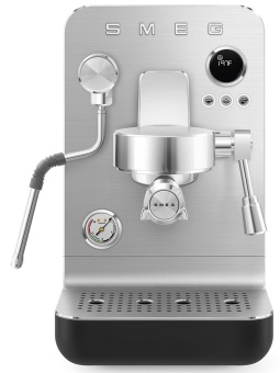 Детальное фото товара: Smeg EMC02BLMEU