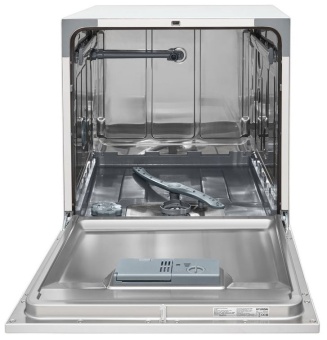 Детальное фото товара: Hyundai DT405