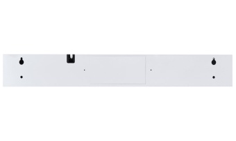 Детальное фото товара: Maunfeld MF 60 White