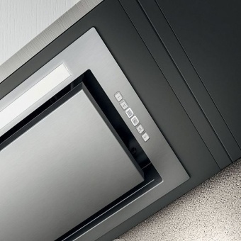 Детальное фото товара: ELICA HIDDEN ADV PLUS @ IX/A/72