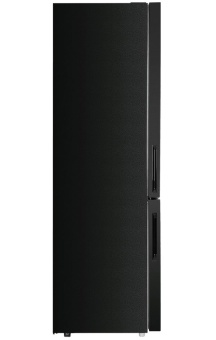 Детальное фото товара: Maunfeld MFF200NFB Inverter