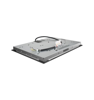 Детальное фото товара: MILLEN MEH 702 BL