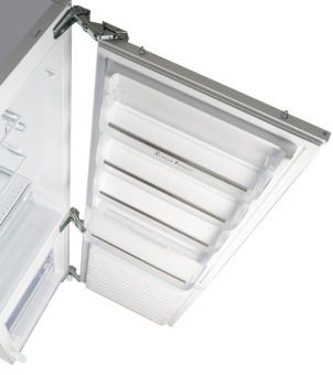 Детальное фото товара: Schaub Lorenz SLU E235W4