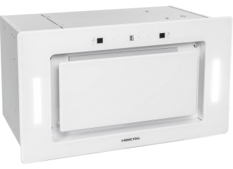 Детальное фото товара: HIBERG VMF 6191 W