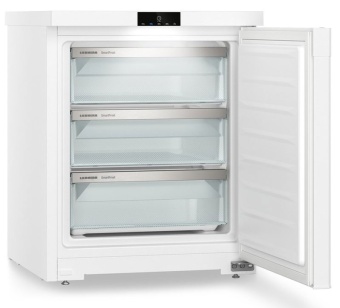 Детальное фото товара: Liebherr Fe 1003-20 001 Pure