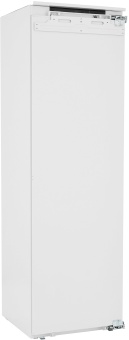 Детальное фото товара: ZUGEL ZRI1750NF