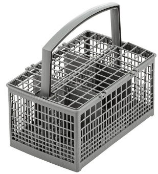 Детальное фото товара: Krona BRENTA 60 BI