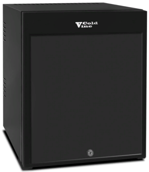 Детальное фото товара: ColdVine MCT-40B