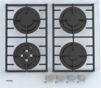 Детальное фото товара: Korting HGG 6825 CTW