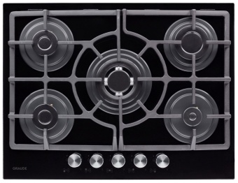 Детальное фото товара: Graude GS 70.1 S