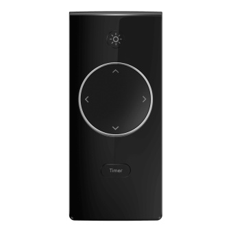 Детальное фото товара: Maunfeld Adelaide 39 Wall Gold