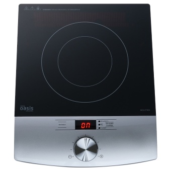 Детальное фото товара: making Oasis everywhere PI-PLMN