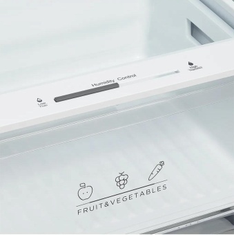 Детальное фото товара: Kuppersberg SRB 1780