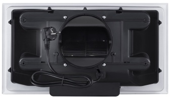 Детальное фото товара: Evelux Margit 60 W