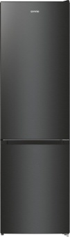 Детальное фото товара: Gorenje NRK6202EBXL4