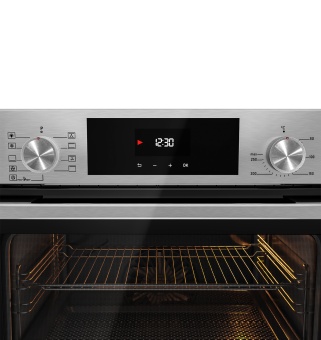 Детальное фото товара: MILLEN MEO 6003 IX