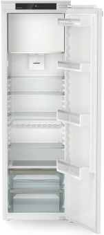 Детальное фото товара: Liebherr IRd 5101-22 001 Pure EasyFresh