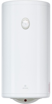 Детальное фото товара: De Luxe 3W60V1